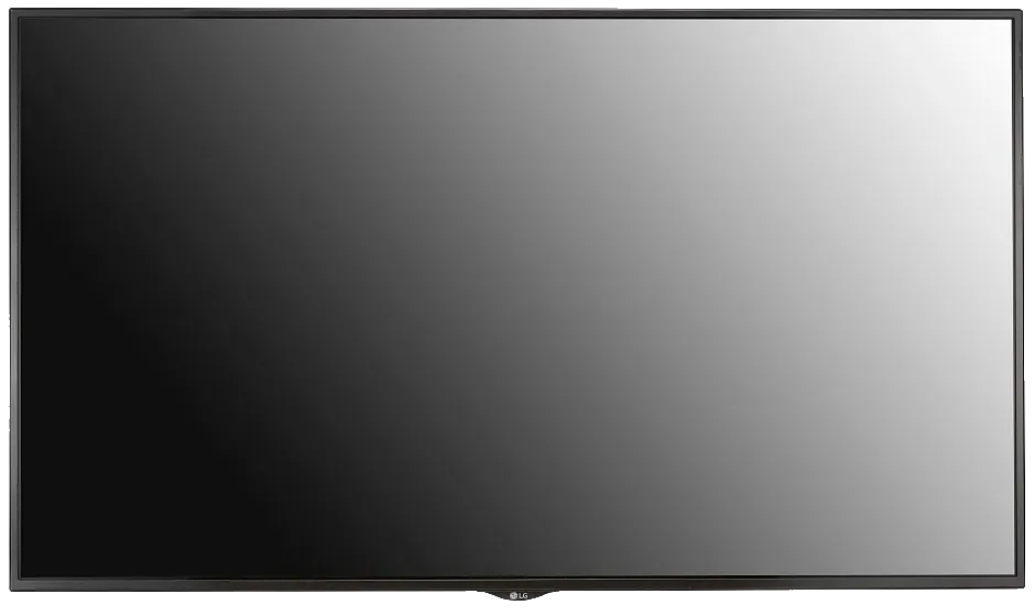 Замена шлейфа матрицы LG 86UM3
