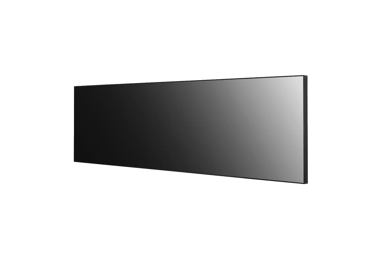 Замена шлейфа матрицы LG 88BH7