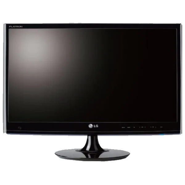 Замена шлейфа матрицы LG Flatron M197WA