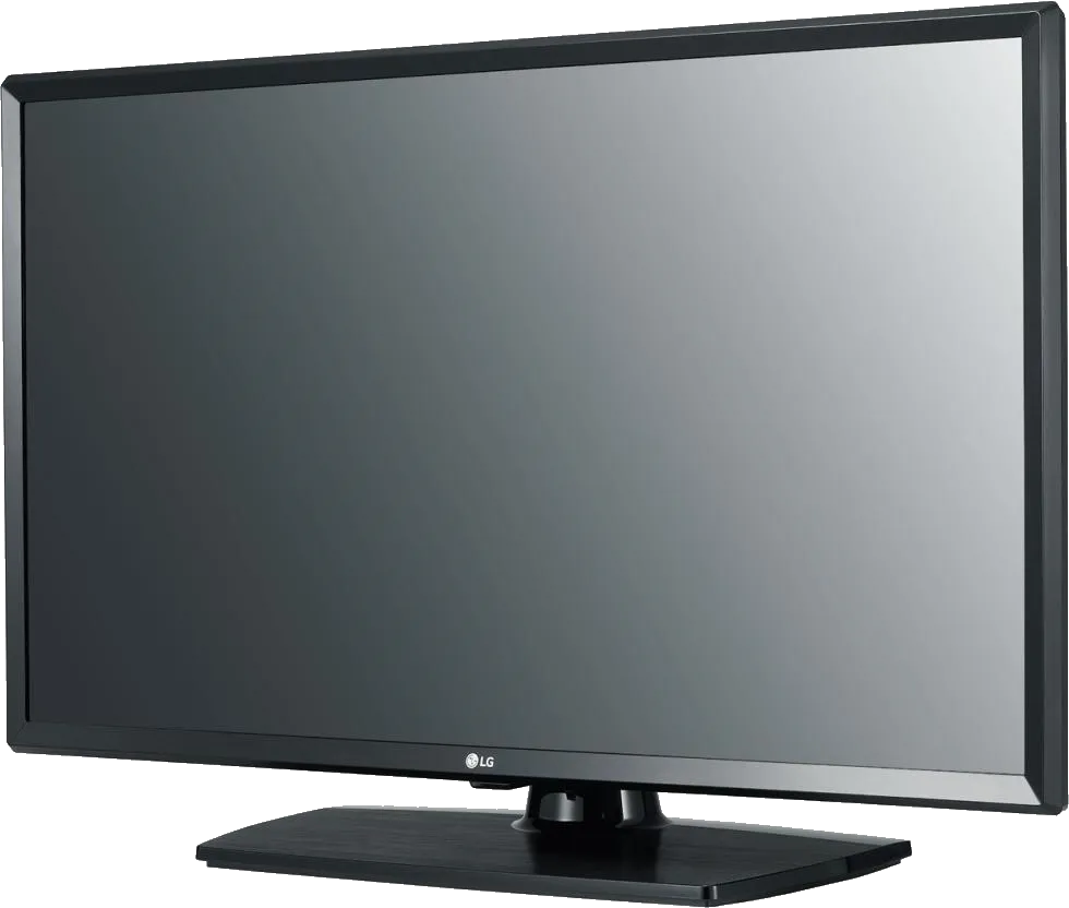 Замена шлейфа матрицы LG H-PDP4205
