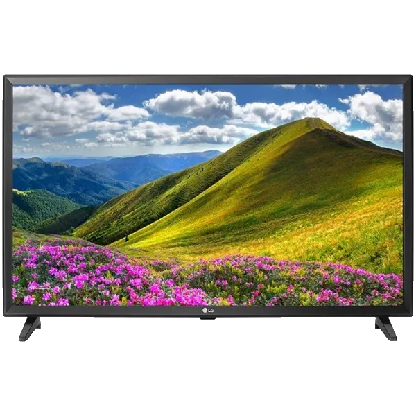 Замена шлейфа матрицы LG H32B