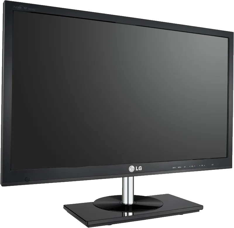 Замена шлейфа матрицы LG M2482D0