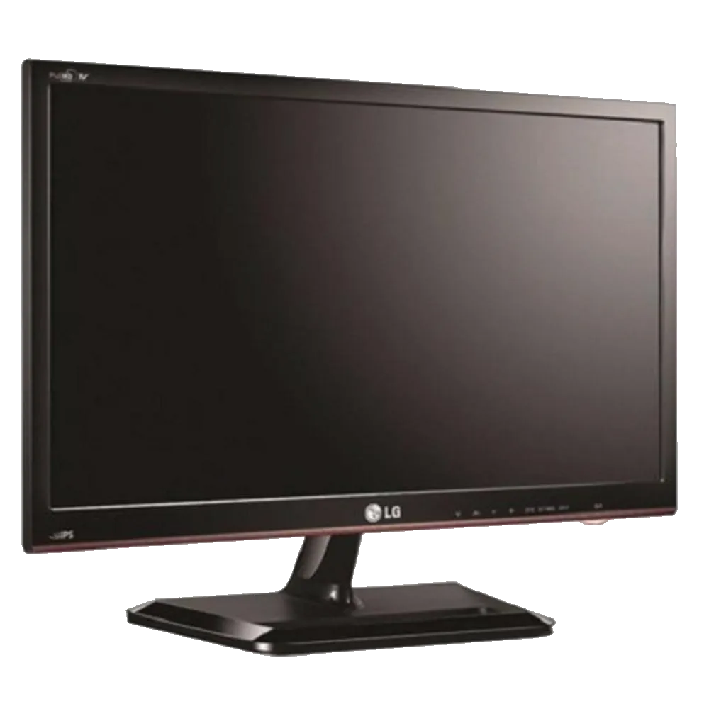 Замена шлейфа матрицы LG M2755D