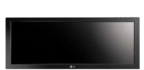 Замена шлейфа матрицы LG M2900S-BN