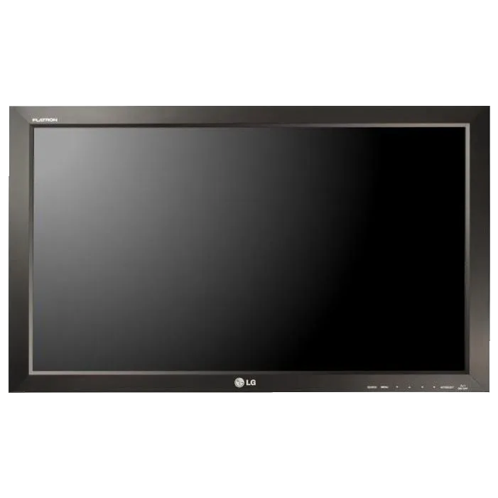 Замена шлейфа матрицы LG M3202C-BA
