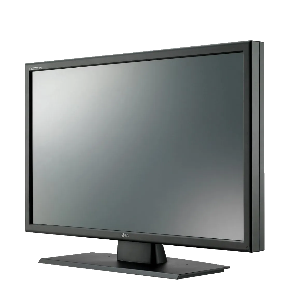 Замена шлейфа матрицы LG M4213C-BA