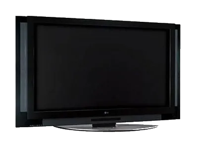 Замена шлейфа матрицы LG MT-60PY2R