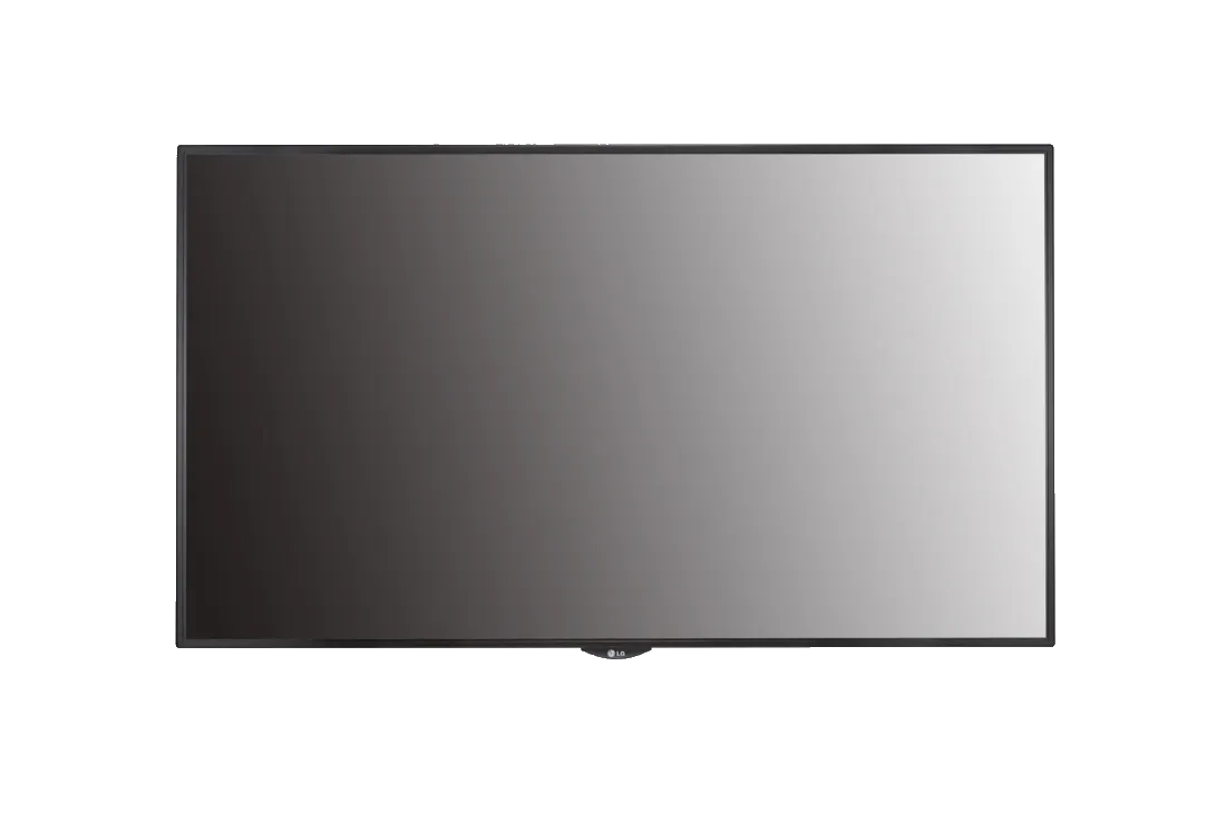Замена шлейфа матрицы LG Premium LS75A