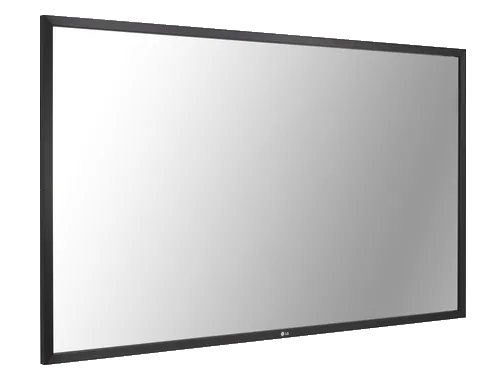 Замена шлейфа матрицы LG Special Touch 47