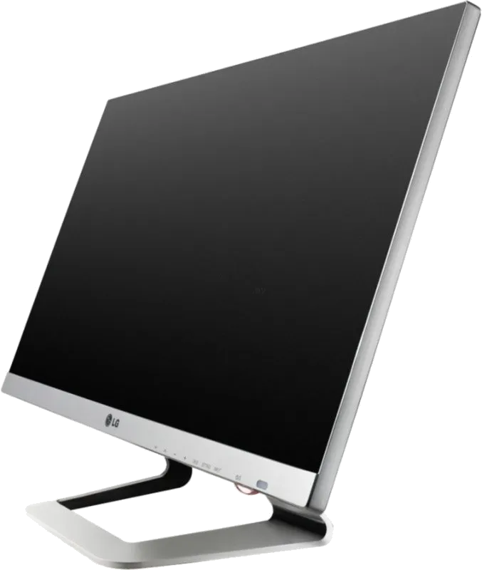 Замена шлейфа матрицы LG TM2792S