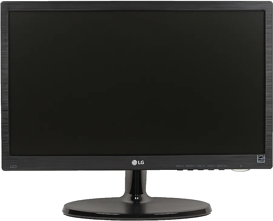 Ремонт инвертора LG 19M38A