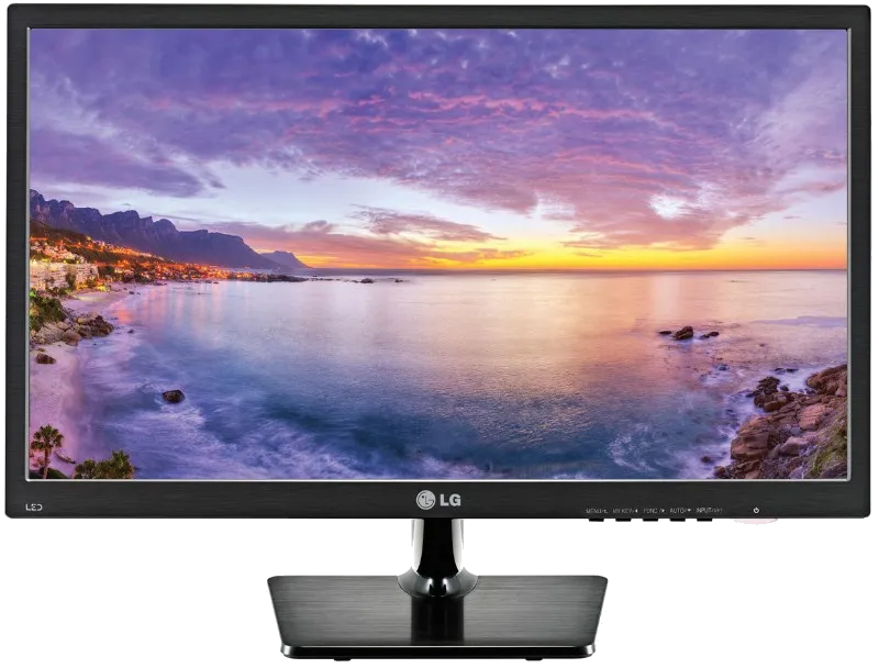 Ремонт инвертора LG 20M37A&nbsp;(35)