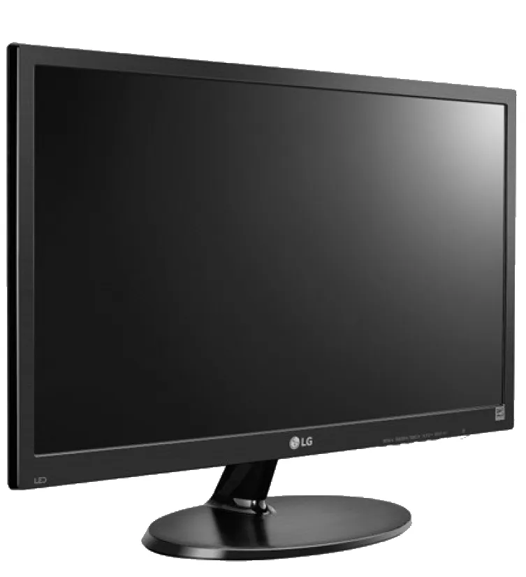 Ремонт инвертора LG 20M38A
