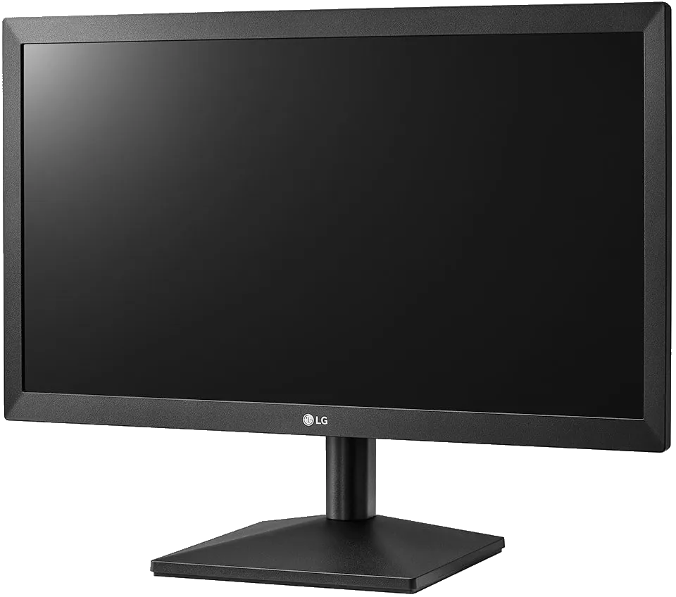 Ремонт инвертора LG 22BK55WY