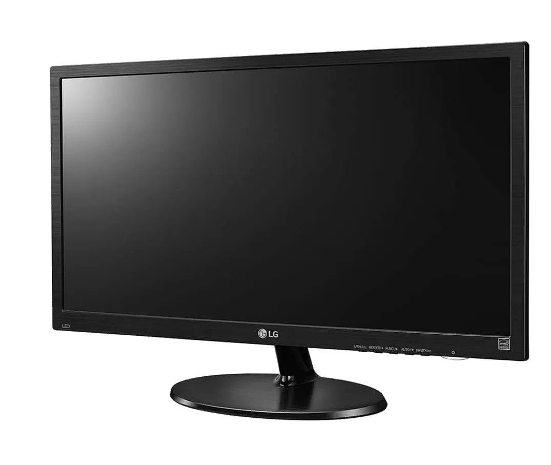 Ремонт инвертора LG 22M38A