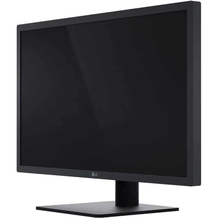 Ремонт инвертора LG 22MD4KA