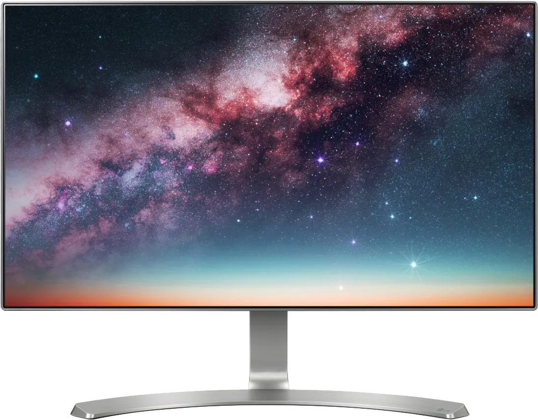 Ремонт инвертора LG 24MP88HV