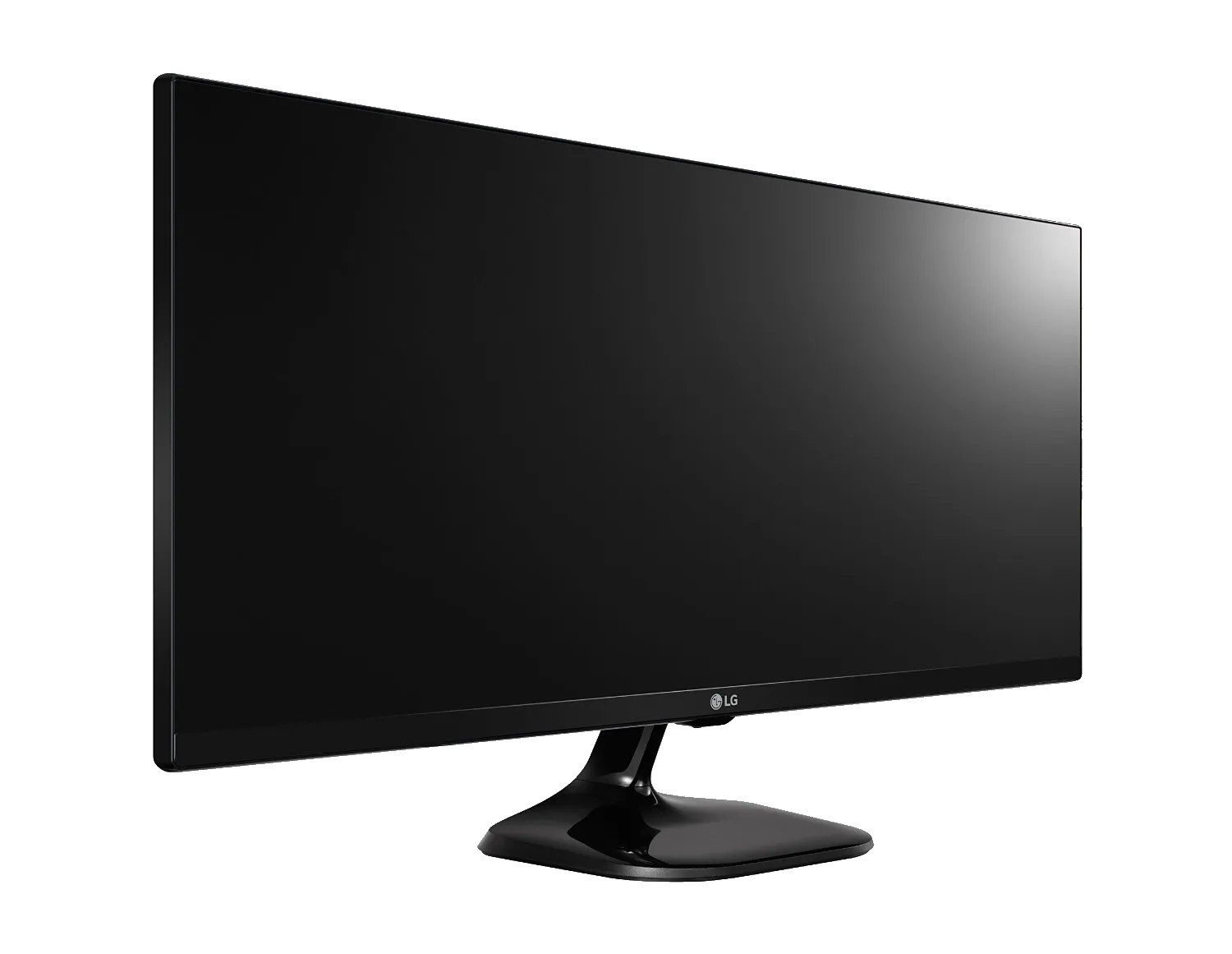 Ремонт инвертора LG 27BK550Y