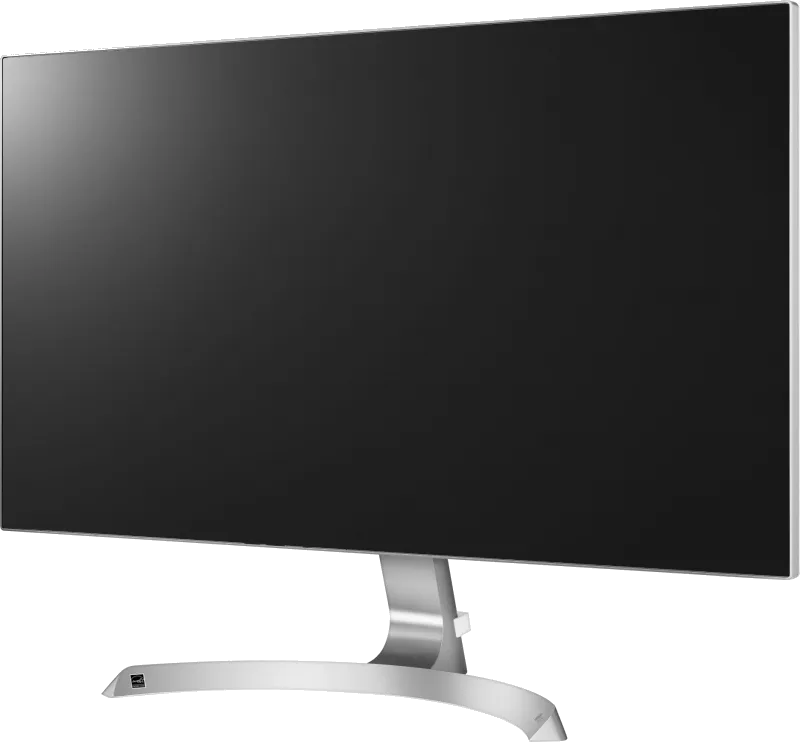 Ремонт инвертора LG 27MP89HM