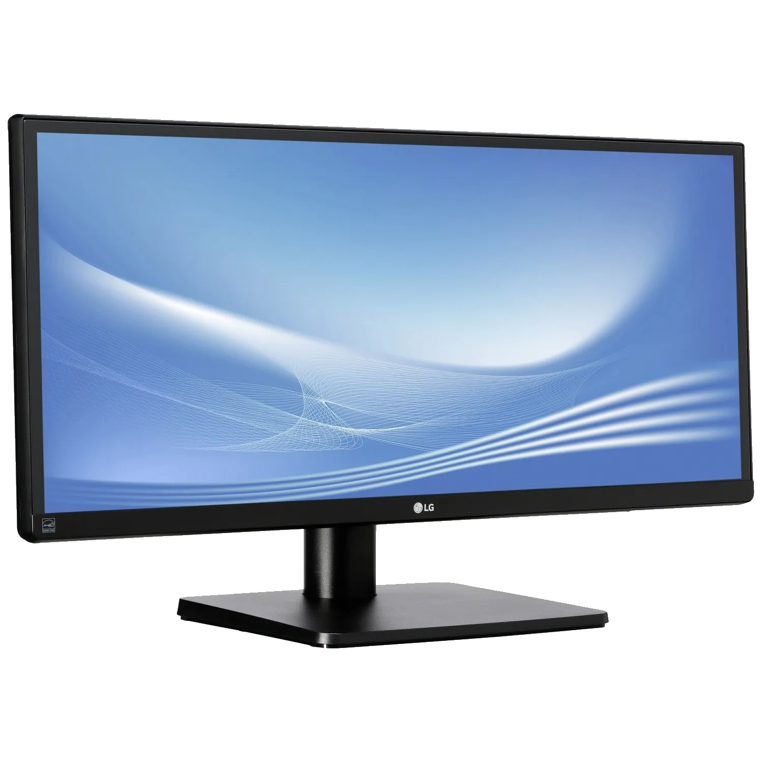 Ремонт инвертора LG 29UB67