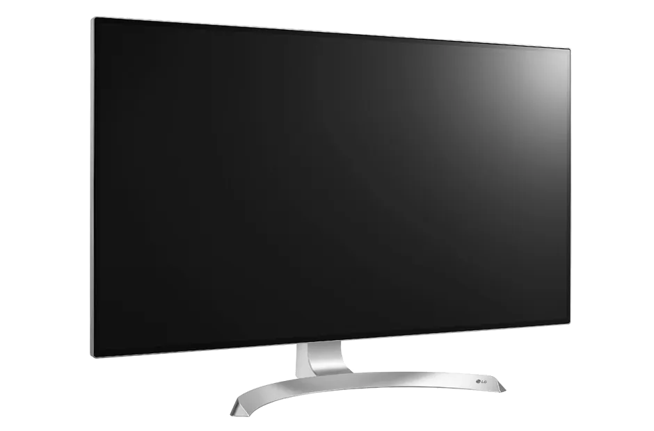 Ремонт инвертора LG 32UD89