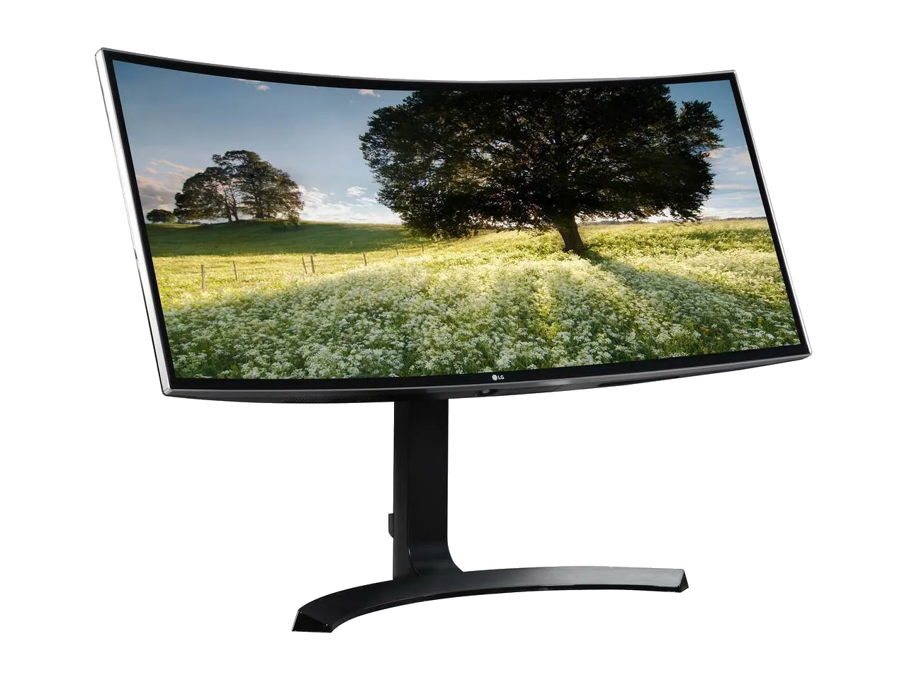 Ремонт инвертора LG 34CB88