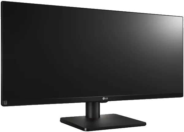 Ремонт инвертора LG 34UB88