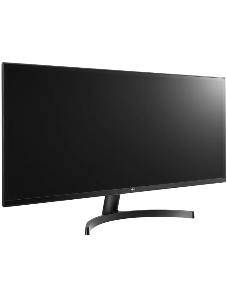 Ремонт инвертора LG 38WK95C