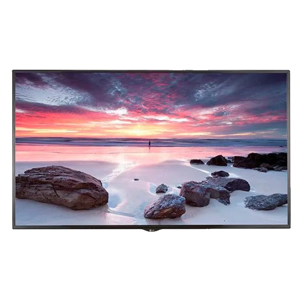 Ремонт инвертора LG 49UH5C