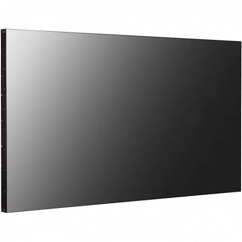 Ремонт инвертора LG 49VL5B