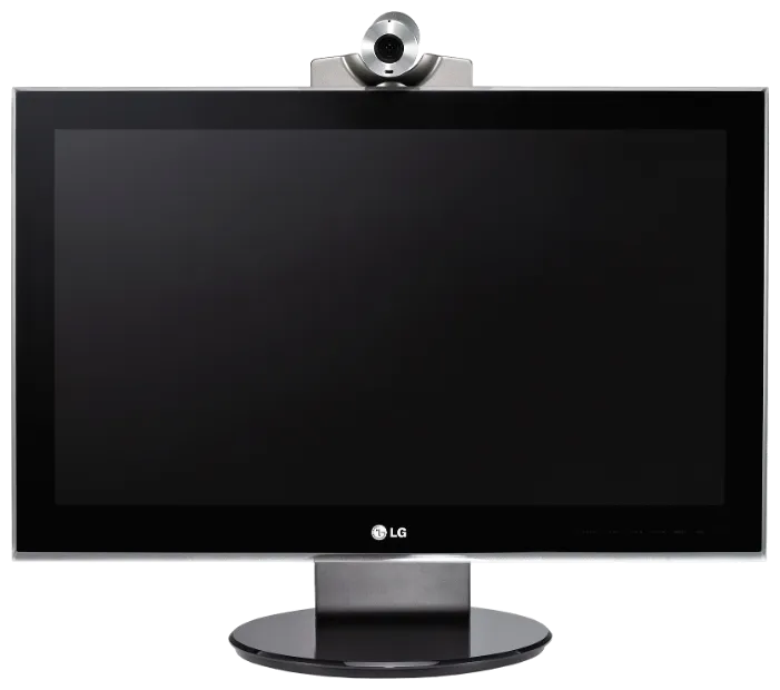 Ремонт инвертора LG AVS2400