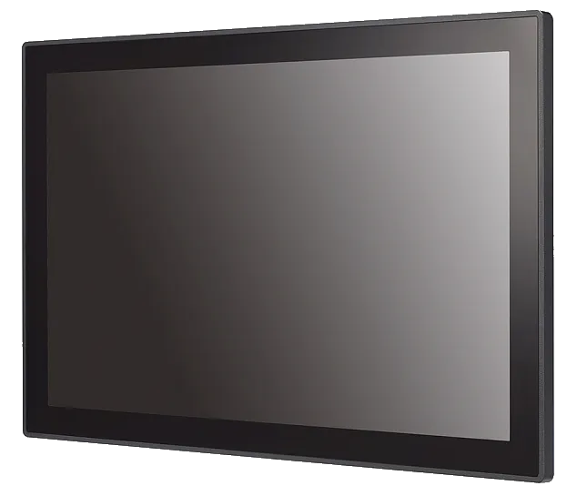Ремонт инвертора LG 10SM3TB