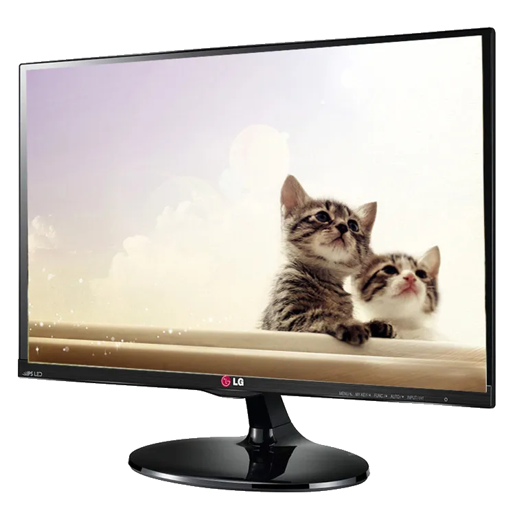 Ремонт инвертора LG 22EA63T