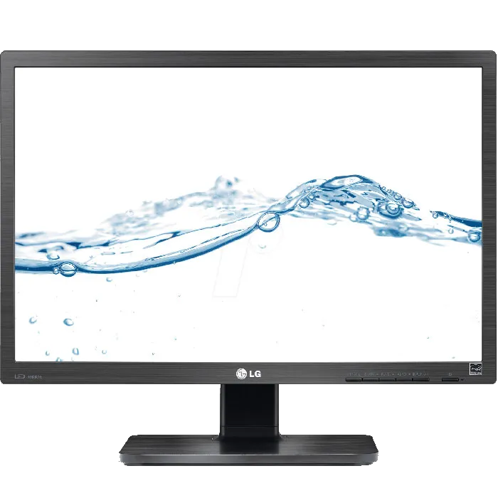 Ремонт инвертора LG 22EB23PY