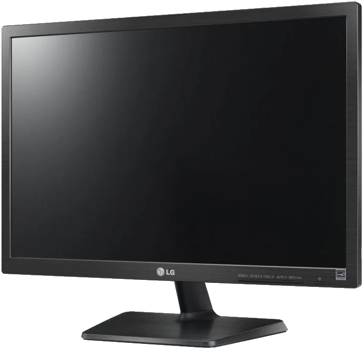 Ремонт инвертора LG 22EB23TM
