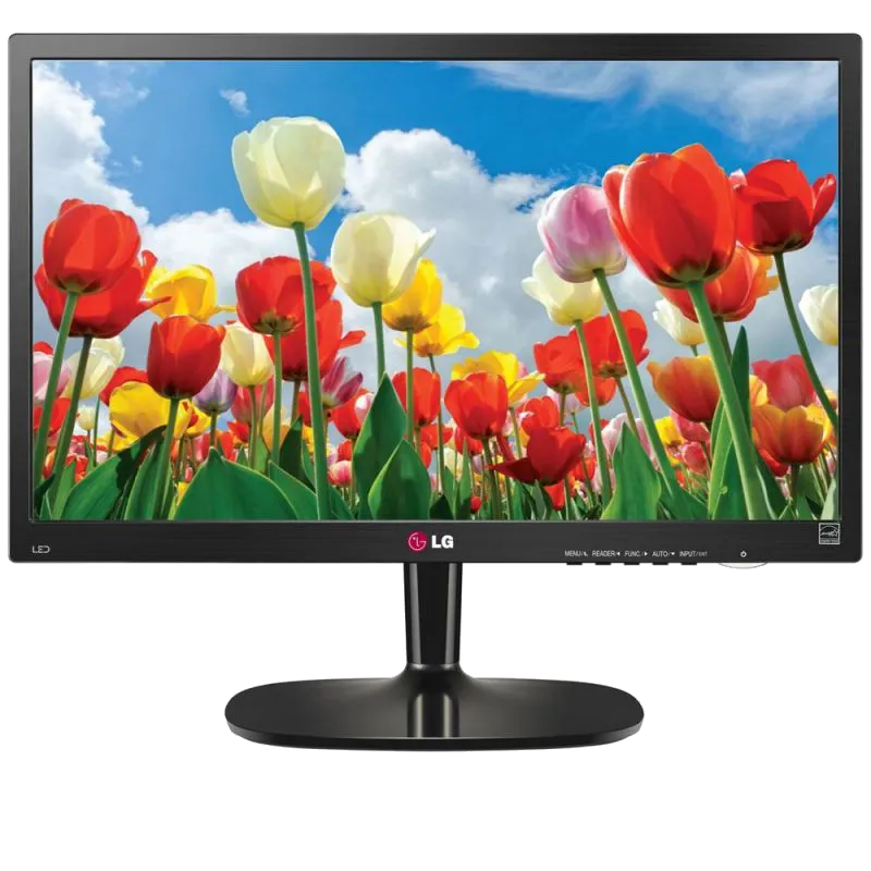 Ремонт инвертора LG 22M35A