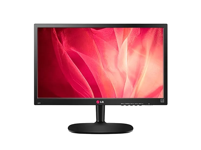 Ремонт инвертора LG 22M35D