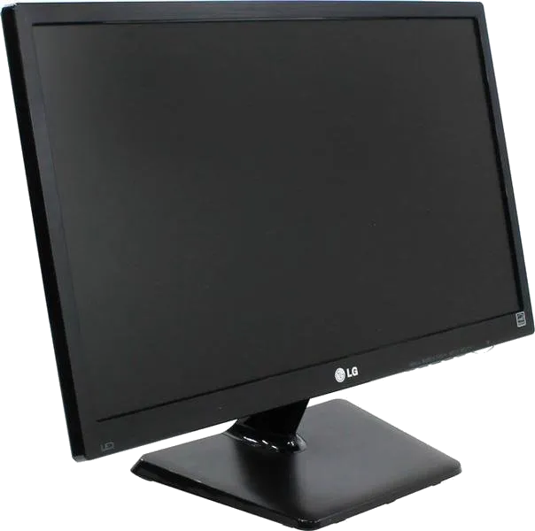 Ремонт инвертора LG 22M37D
