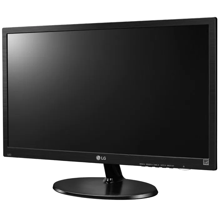 Ремонт инвертора LG 22M38D