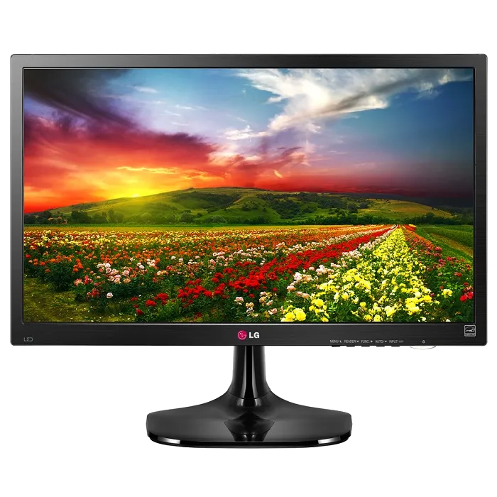 Ремонт инвертора LG 22M45D