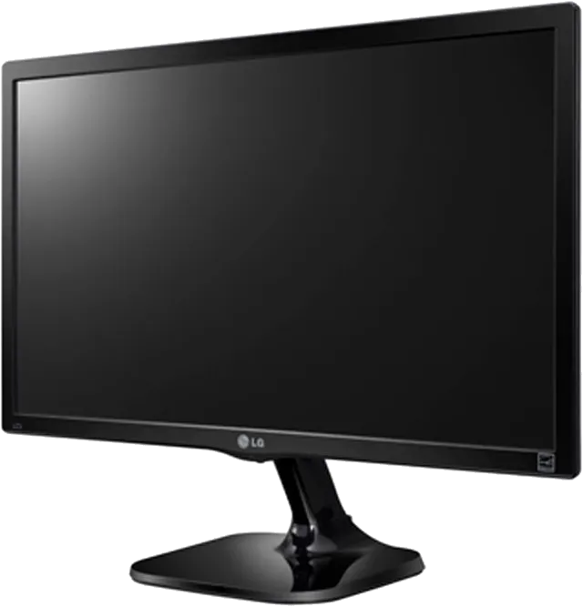 Ремонт инвертора LG 22M47D
