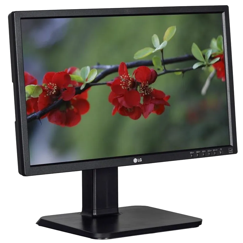 Ремонт инвертора LG 22MB37PU