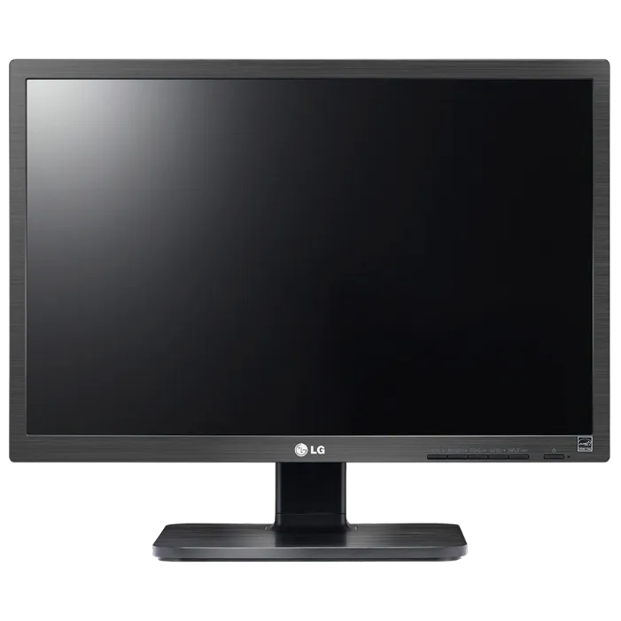 Ремонт инвертора LG 22MB65PY