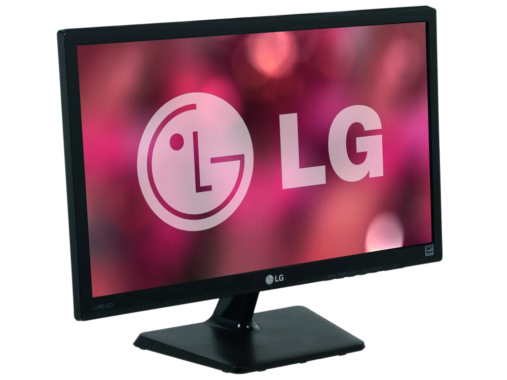 Ремонт инвертора LG 22MP47A
