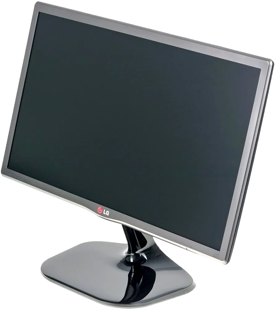Ремонт инвертора LG 22MP56HQ