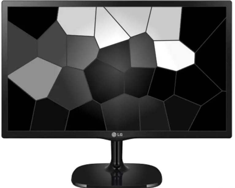 Ремонт инвертора LG 22MP57D