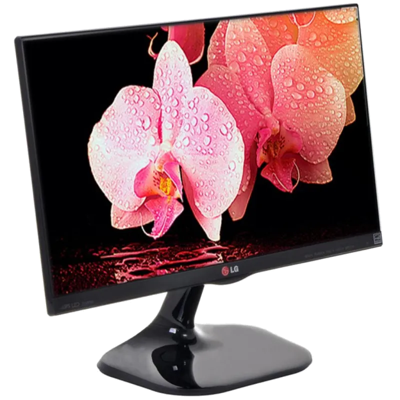 Ремонт инвертора LG 22MP65HQ