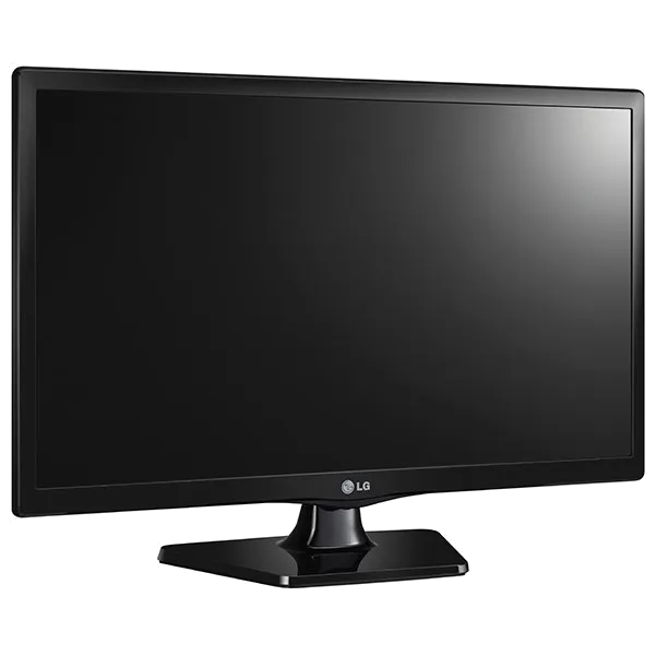 Ремонт инвертора LG 22MT47V