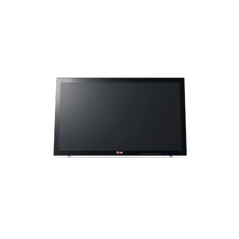 Ремонт инвертора LG 23ET63V