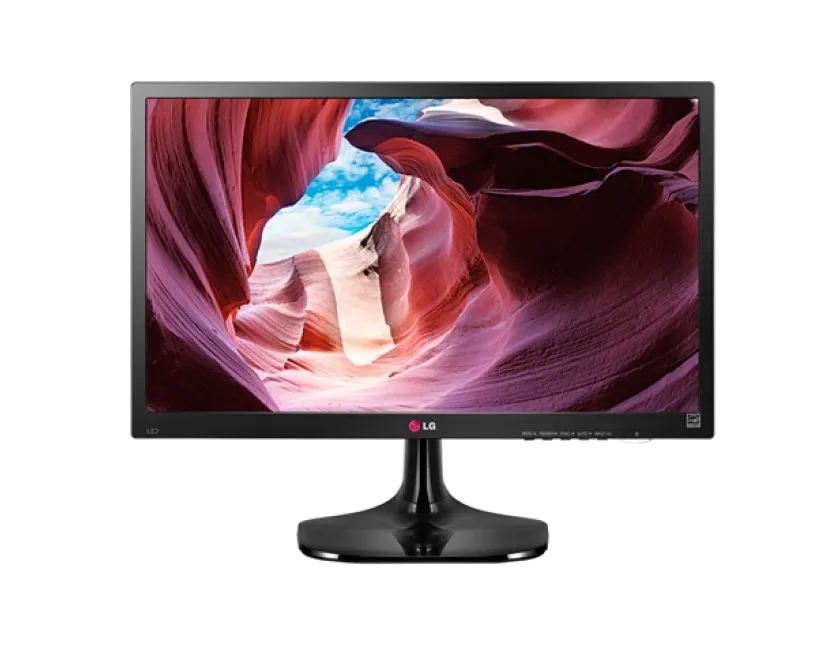 Ремонт инвертора LG 23M45D